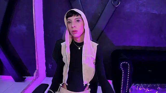 Jamess Carterr  online show from 13, 2, 2026