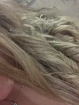 ninfetinhagata online show from 2, 2, 2026