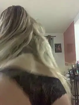 ninfetinhagata online show from 11, 3, 2026