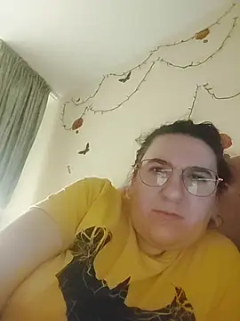 Dana92va online show from 8, 2, 2026