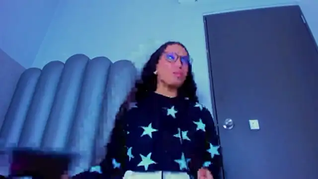 pitufa- online show from 7, 2, 2026