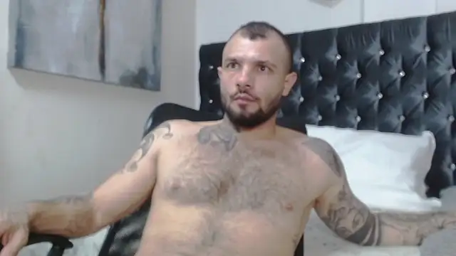 lucky smith1 online show from 5, 1, 2026