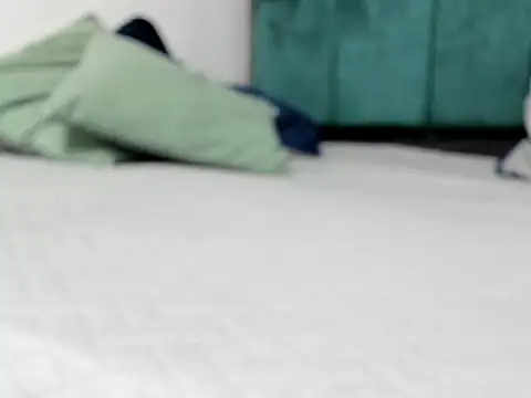 lucky smith1 online show from 21, 2, 2026