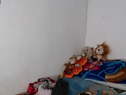 Snapshot of Natasha__Miller chatting on 19, 2, 2026 Natasha Miller online show from 19, 2, 2026