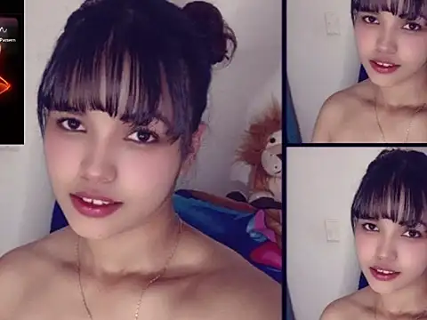 Snapshot of Natasha__Miller chatting on 28, 2, 2026 Natasha Miller online show from 28, 2, 2026