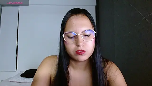 candy rosemaryy online show from 21, 3, 2026