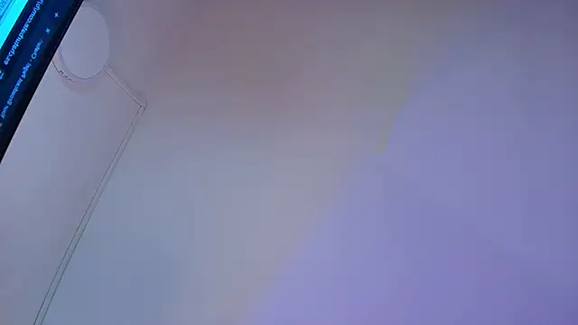 tamara walter online show from 14, 12, 2025