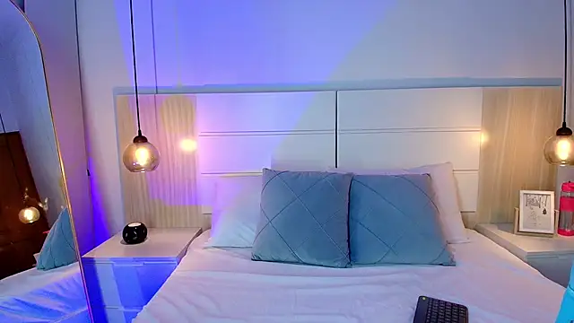 tamara walter online show from 17, 12, 2025