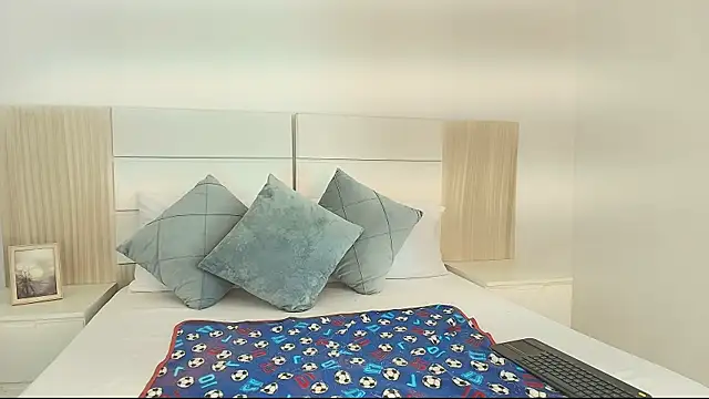 tamara walter online show from 8, 2, 2026