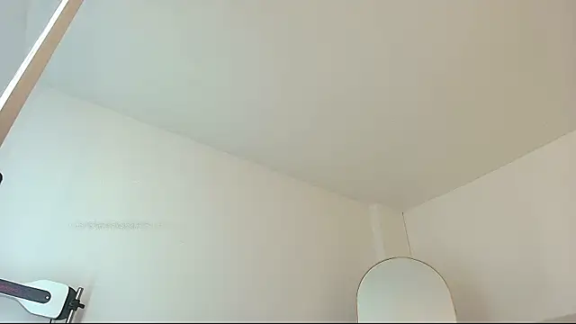 tamara walter online show from 20, 2, 2026