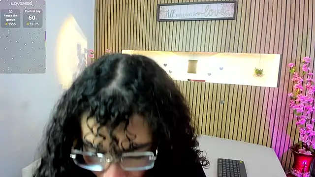 madison shelby online show from 20, 12, 2025