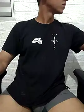 Victorvon9 online show from 19, 1, 2026