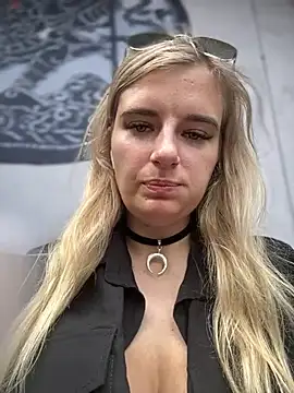 Betsy online show from 7, 12, 2024