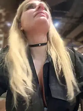 Betsy online show from 18, 12, 2024