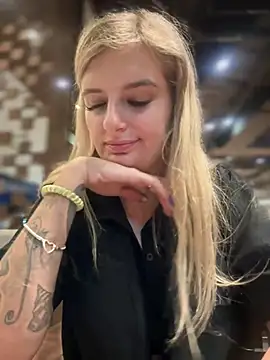 Betsy online show from 6, 1, 2025