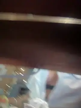 Betsy online show from 11, 1, 2025