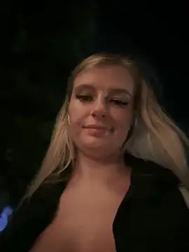 Betsy online show from 13, 1, 2025