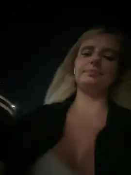 Betsy online show from 27, 1, 2025