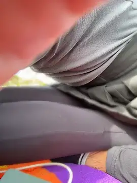 Betsy online show from 15, 4, 2026