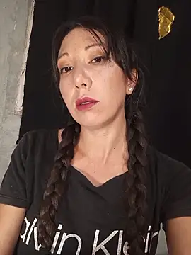 Cristal azul777 online show from 26, 4, 2026