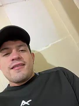 williamsmiiths16 online show from 14, 1, 2026