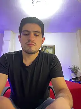 williamsmiiths16 online show from 7, 2, 2026