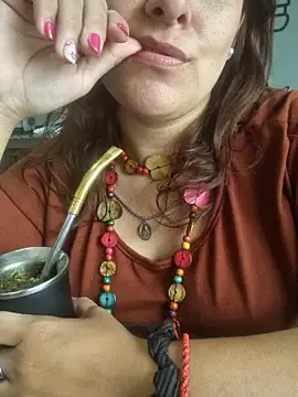 misty girl93 online show from 5, 12, 2025