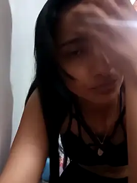 Snapshot of Vera_Luna_ chatting on 20, 12, 2025 Vera Luna online show from 20, 12, 2025