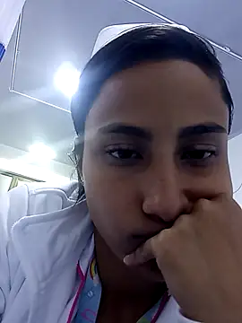 Snapshot of Vera_Luna_ chatting on 20, 2, 2026 Vera Luna online show from 20, 2, 2026