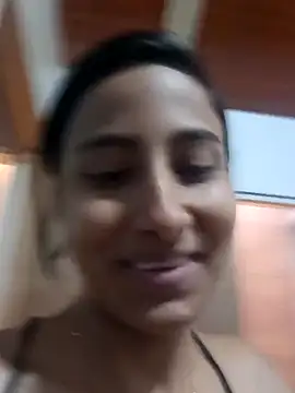 Snapshot of Vera_Luna_ chatting on 25, 2, 2026 Vera Luna online show from 25, 2, 2026