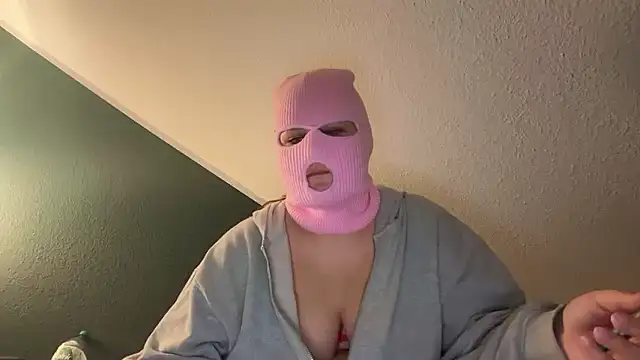 sluddykenna online show from 17, 1, 2026