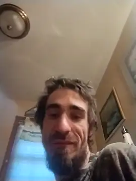 bigjohnson2914 online show from 15, 1, 2026