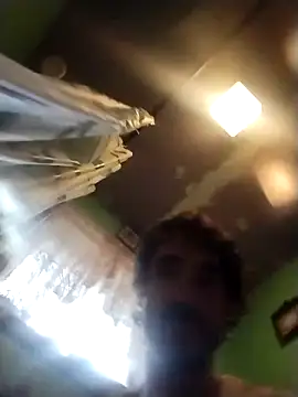 bigjohnson2914 online show from 22, 2, 2026