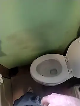 bigjohnson2914 online show from 23, 2, 2026