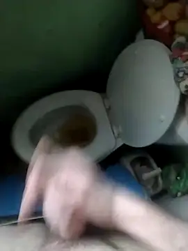 bigjohnson2914 online show from 27, 2, 2026