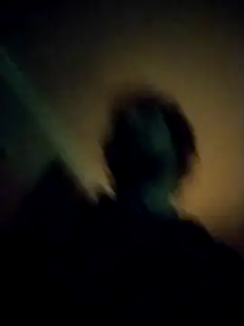 bigjohnson2914 online show from 10, 4, 2026