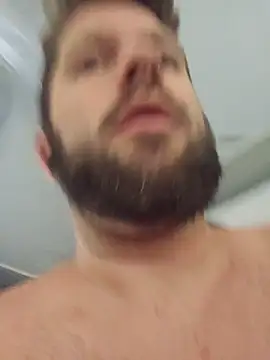 RipMyUnderwear online show from 8, 3, 2026