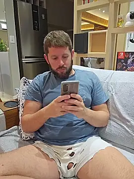Snapshot of RipMyUnderwear chatting on 10, 6, 2026 RipMyUnderwear online show from 10, 6, 2026