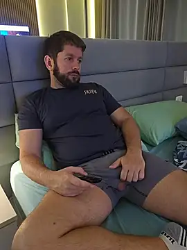 Snapshot of RipMyUnderwear chatting on 15, 6, 2026 RipMyUnderwear online show from 15, 6, 2026