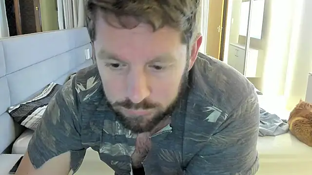Snapshot of RipMyUnderwear chatting on 22, 7, 2026 RipMyUnderwear online show from 22, 7, 2026