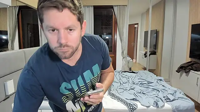Snapshot of RipMyUnderwear chatting on 24, 7, 2026 RipMyUnderwear online show from 24, 7, 2026