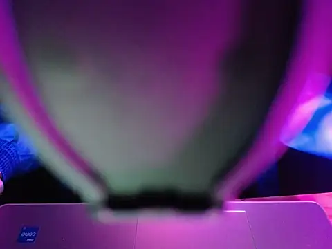 maian love online show from 18, 2, 2026