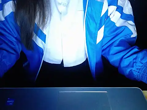 maian love online show from 1, 3, 2026