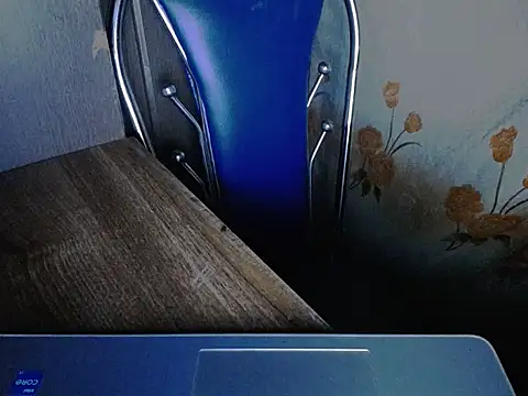 maian love online show from 25, 3, 2026