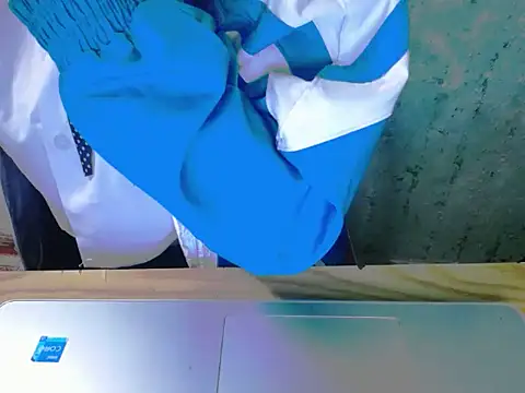 maian love online show from 1, 4, 2026