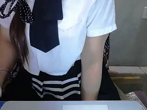 maian love online show from 7, 7, 2026
