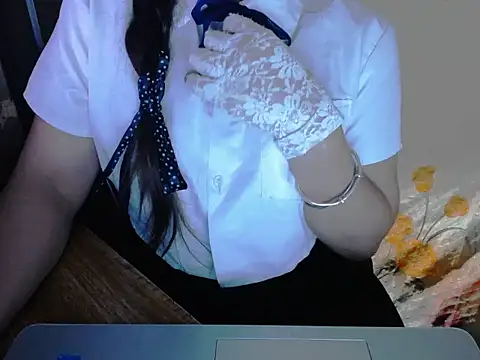 maian love online show from 15, 7, 2026