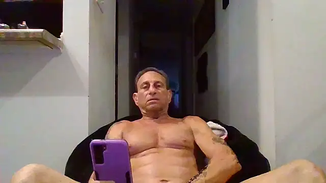 johnnymarino1010 online show from 22, 5, 2026