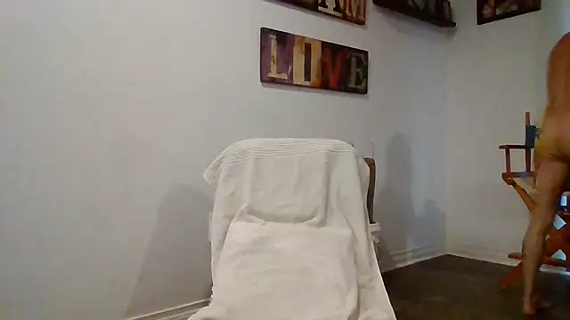 johnnymarino1010 online show from 16, 6, 2026