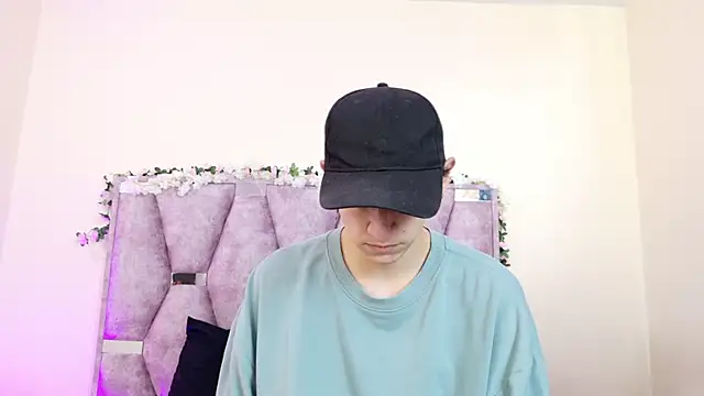 iris and damian online show from 26, 2, 2026